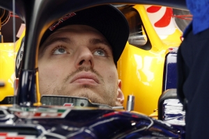 Despues di un pausa forza, careda di Formula Uno ta bek na Miami e weekend aki  