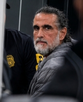 Alex Saab ta yega Miami despues di deportacion for di Venezuela
