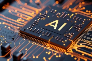 RWI ta alerta: infrastructura digital ta bira clave pa futuro resiliente di Aruba y mundo