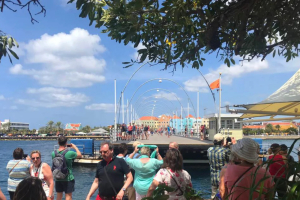 CHATA: Mas turista no semper ta nifica mihor resultado