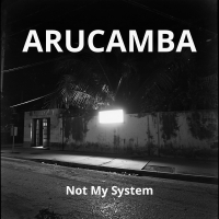 ARUCAMBA ta conquista mundo cu reggae independiente for di Aruba