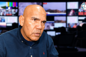 Laclé: Kier claridad riba reorganizacion di cuerpo policial 