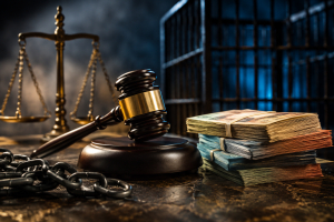 Hoge Raad ta confirma confiscacion den caso di trafico humano na Corsou