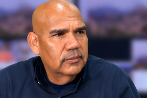 Laclé: “Menos comunicacion ta crea mas rumor y paranoia den comunidad”