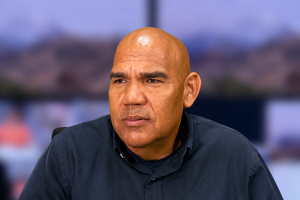 Lito Laclé(SPA): “No ta sano cu polisnan ta traha overtime constantemente mientras otronan ta cu vakantie”