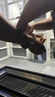 Polis a detene 13 chauffeur pa maneha bao influencia di alcohol