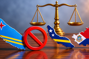 Grupo di sindicato ta rechasa comparacion entre Aruba y otro paisnan den debate HOFA