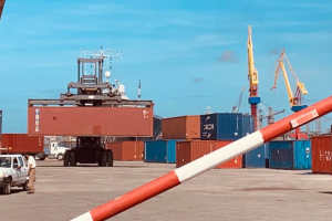 Estudio ta confirma cu independencia total di cuminda no ta realista pa islanan den Caribe