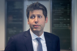  Florida ta demanda OpenAI pa conseho peligroso di ChatGPT