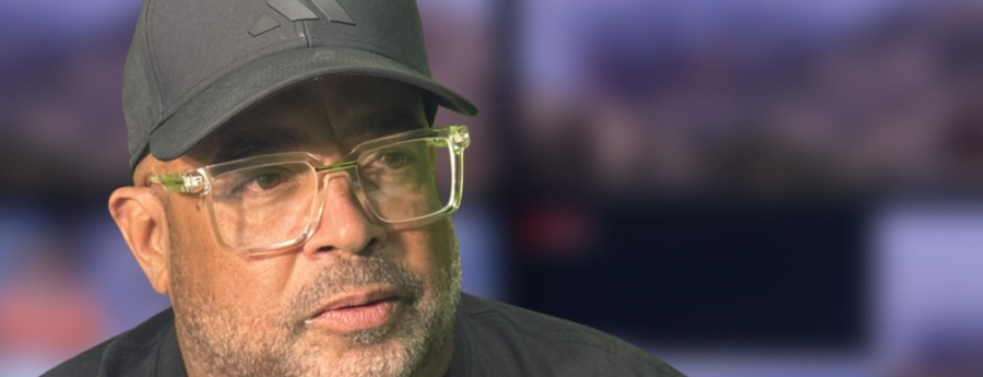 De Freitas: SNBA no ta na favor di desmantelacion total di refineria   