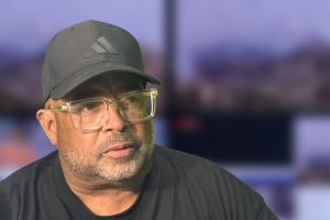 De Freitas: SNBA no ta na favor di desmantelacion total di refineria   