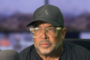 De Freitas(SNBA): “HOFA lo pone Aruba den un carga financiero aun mas grandi”