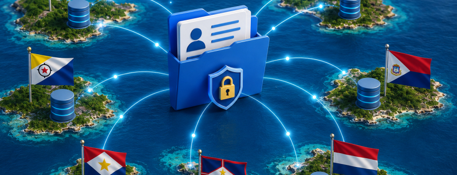 NoticiaCla - Dutch Kingdom introduces new rules for sharing personal ...