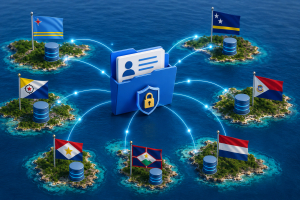 Dutch Kingdom introduces new rules for sharing personal data after BSN rollout