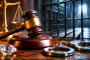 OM ta exigi mantene condena contra ex parlamentario Alan Howell