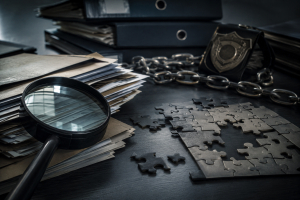 Prosecutors warn staffing shortage is straining investigations and public trust