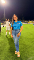 Bista fotografico di e wega entre Corsou y Aruba