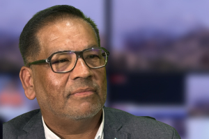 Director di FIU Aruba: “Tur placa ta laga un rastro financiero”