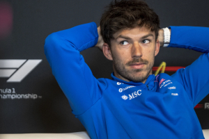 Coredo di Formula 1 ta recupera su podium di Monaco despues di gana apelacion contra sancionnan
