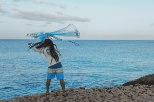 Aruba a lansa su marca nobo den America Latina cu enfoke riba turismo consciente y sostenible