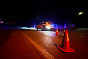 Motociclista ta e di 7 victima fatal den trafico pa 2026  