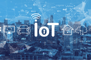 SETAR ta anuncia su red LTE Cat M1 pa acelera innovacion di IoT na Aruba