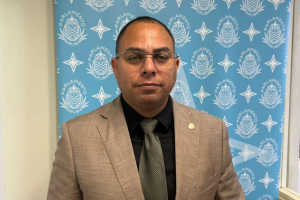 PPA ta cuestiona retraso den bodycam y dashcam pa polisnan