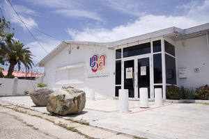 UNOCA ta celebra 40 aña di compromiso cu cultura Arubano