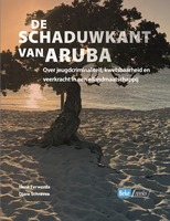 Investigacion ta mustra:  Exito of fracaso di futuro di Aruba ta depende di inversion den hubentud