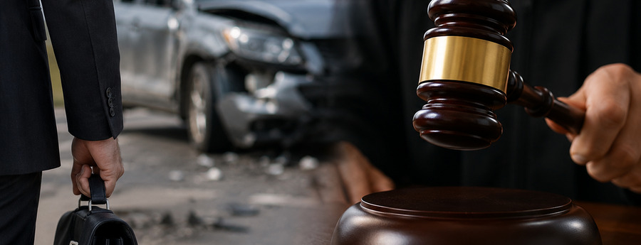 OM: Corte a rechasa abogado no inscribi den caso fatal na  brug di Renaissance