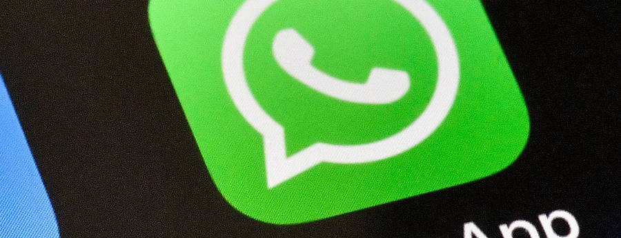 WhatsApp to Replace Phone Numbers With Usernames