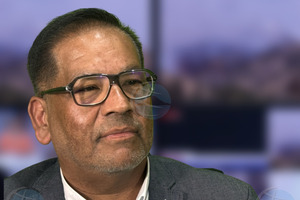 FIU-Aruba: Total di 61,704 transaccion inusual a keda reporta na 2025