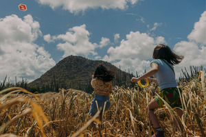 A.T.A :Turismo responsabel ta keda e centro di promocion di Aruba