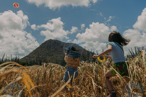 Responsible tourism remains at the heart of Aruba's global promotion