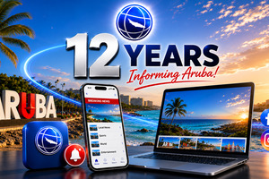 Noticiacla celebrates 12 years with a new look, expanded services and more!