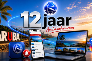 Noticiacla viert 12-jarig bestaan met uitbreiding van diensten en veel meer