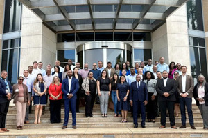Aruba ta prepara pa cambio importante den pago internacional via Swift