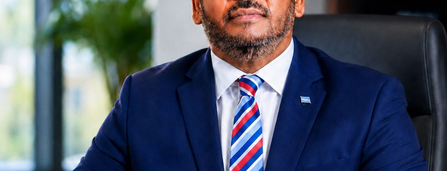FIU Aruba warns of rising crypto, shell company financial crime risks