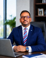 FIU warns of risks from crypto, complex corporate structures and hidden company ownership