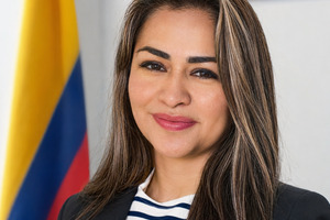 Colombiaans Consulaat introduceert gratis preventief gezondheidsprogramma voor Colombianen op Aruba
