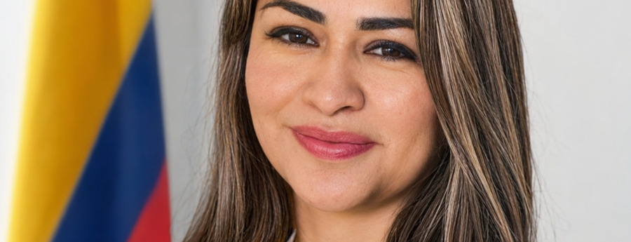 Colombia Launches Free Preventive Health Program for Nationals in Aruba