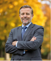 Thomas Domhoff treedt aan als President van de Centrale Bank van Aruba