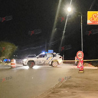 Man doodgeschoten bij schietpartij in Zegu in Curacao