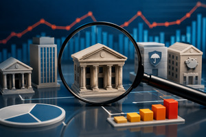 CBA targets the highest-risk areas in Aruba's financial sector