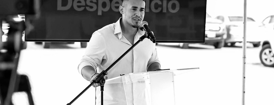 MEP ta pidi claridad riba contract di ATA y desperdicio