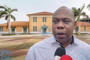 Ex-Statenlid Howell krijgt 23 maanden celstraf