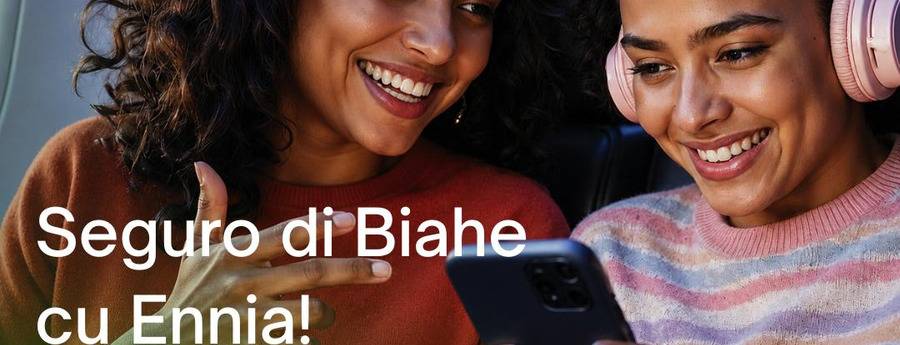 ENNIA Aruba Offers Travel Insurance Starting at Just AWG 1.75