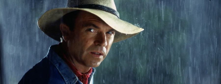 Actor neozelandes Sam Neill fayece na edad di 78 aña