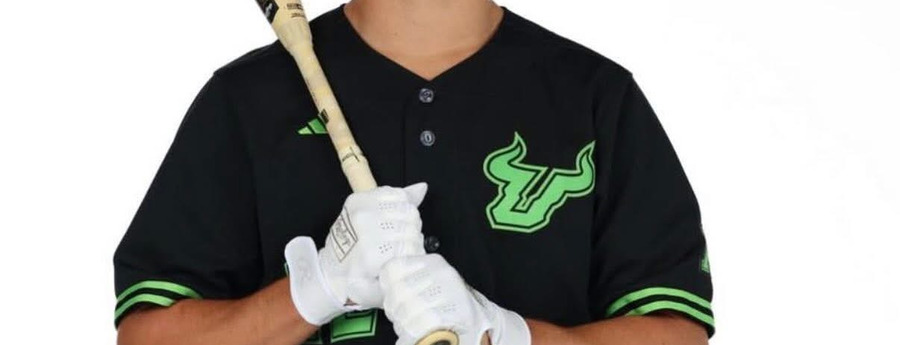 Arubiano escogi den MLB Draft pa Los Angeles Dodgers