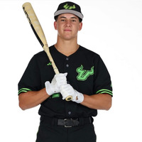 Arubiano escogi den MLB Draft pa Los Angeles Dodgers 